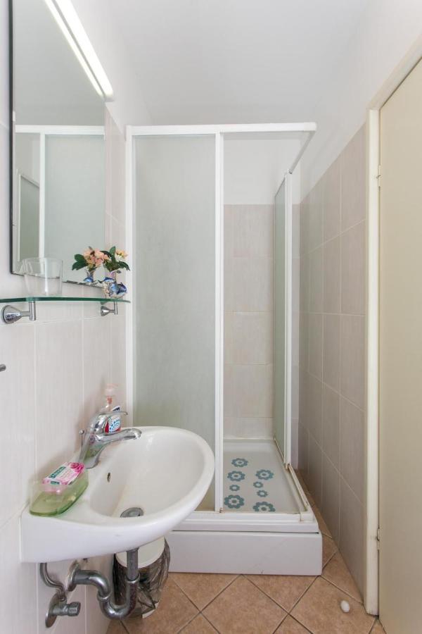 Apartments Tramonto Zaton  Ngoại thất bức ảnh
